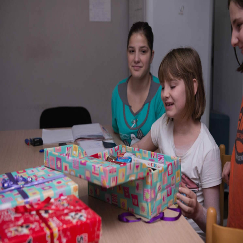 Rotaract klub-noc-vjestica-humanitarno-01